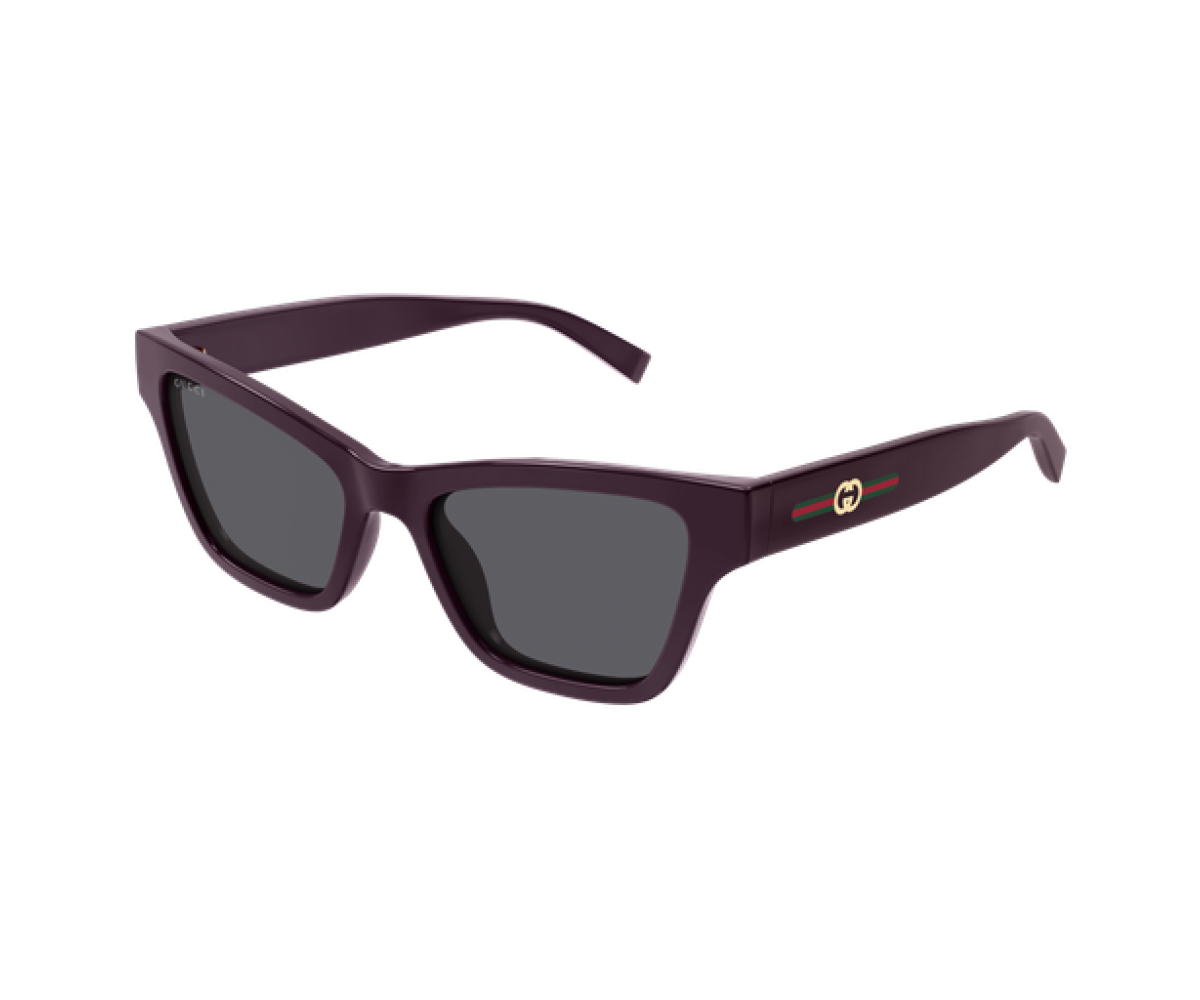 GUCCI GG1982 003 53 GUCCI GG1982 003 53